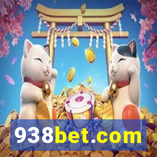 938bet.com