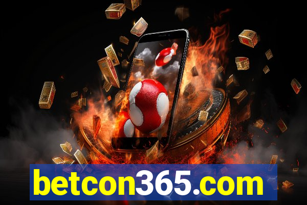 betcon365.com