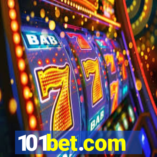 101bet.com