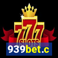 939bet.c