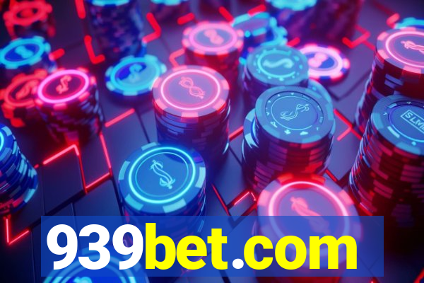 939bet.com