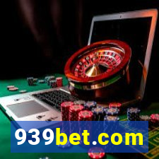 939bet.com