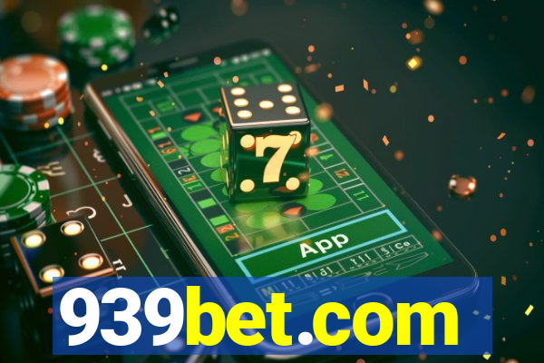 939bet.com