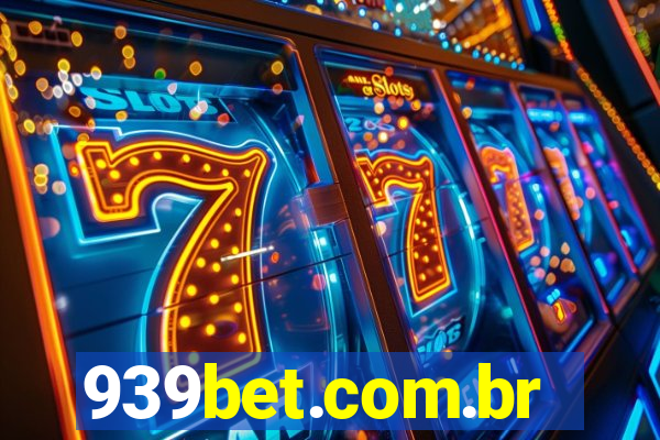 939bet.com.br