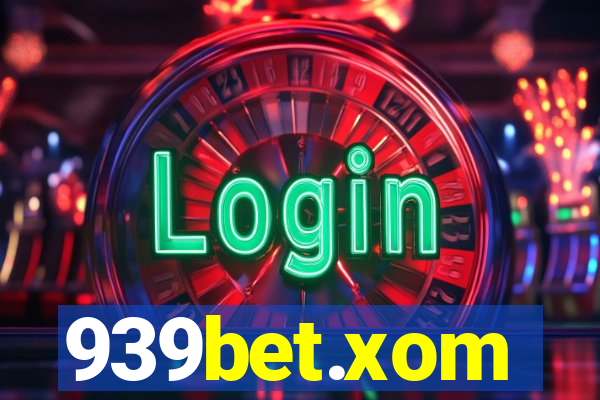 939bet.xom