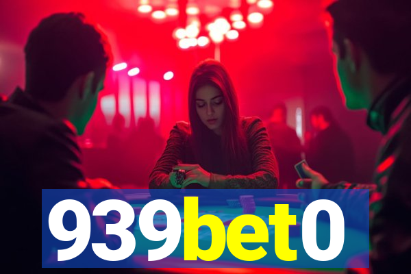 939bet0