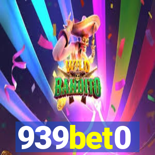 939bet0