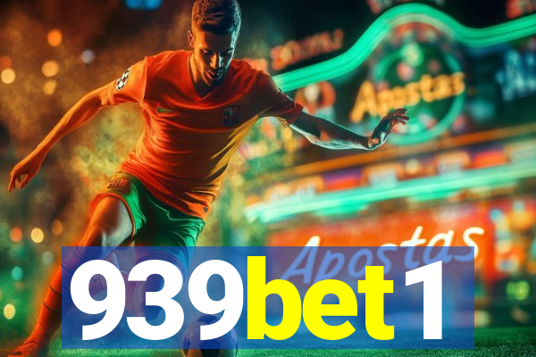 939bet1