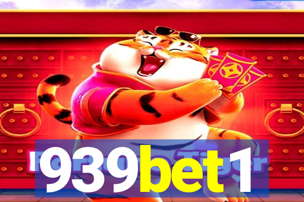 939bet1