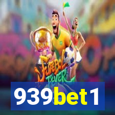 939bet1