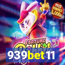 939bet11