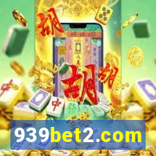 939bet2.com