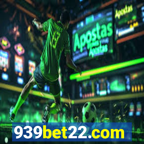 939bet22.com