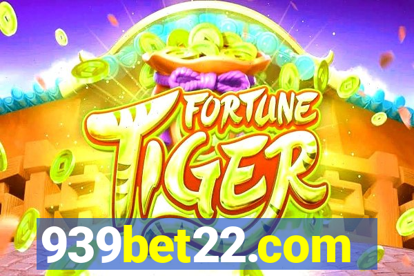 939bet22.com