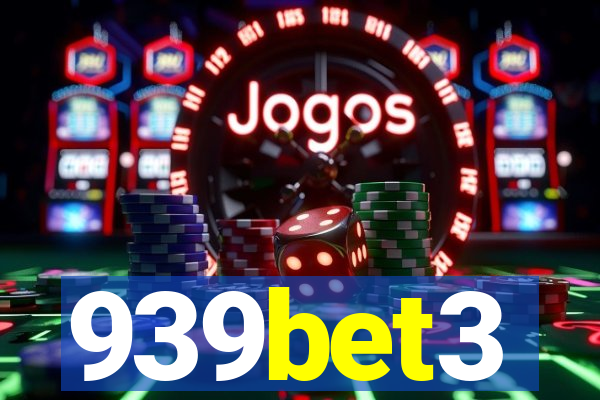 939bet3