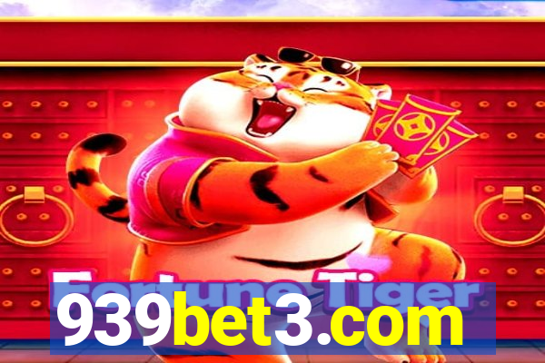 939bet3.com