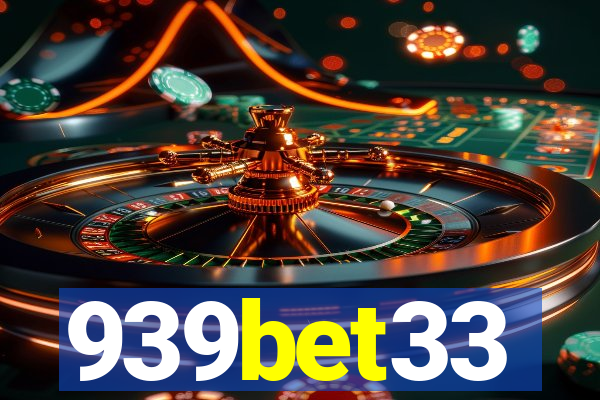 939bet33