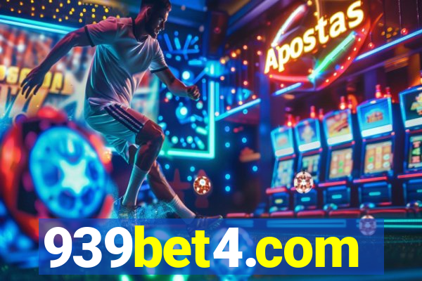 939bet4.com