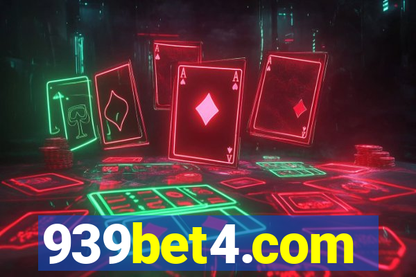 939bet4.com