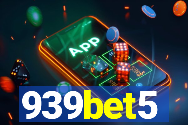 939bet5