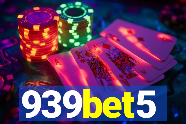 939bet5