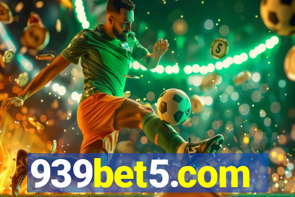 939bet5.com