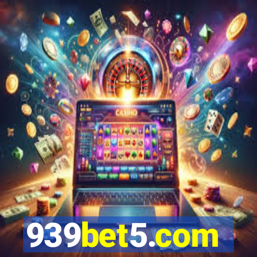 939bet5.com