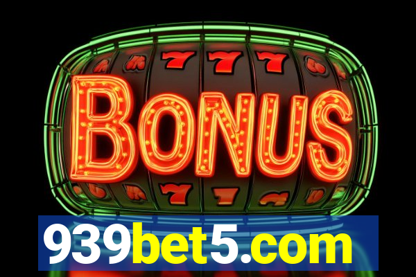 939bet5.com