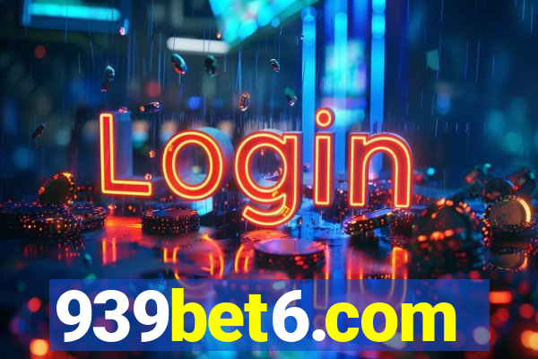 939bet6.com