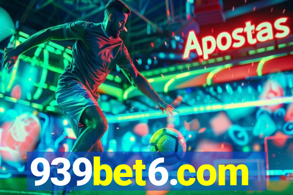 939bet6.com