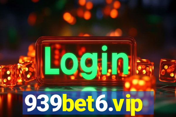 939bet6.vip