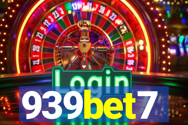 939bet7