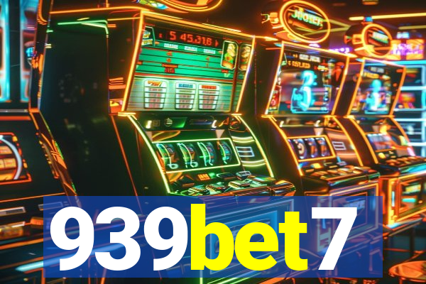 939bet7