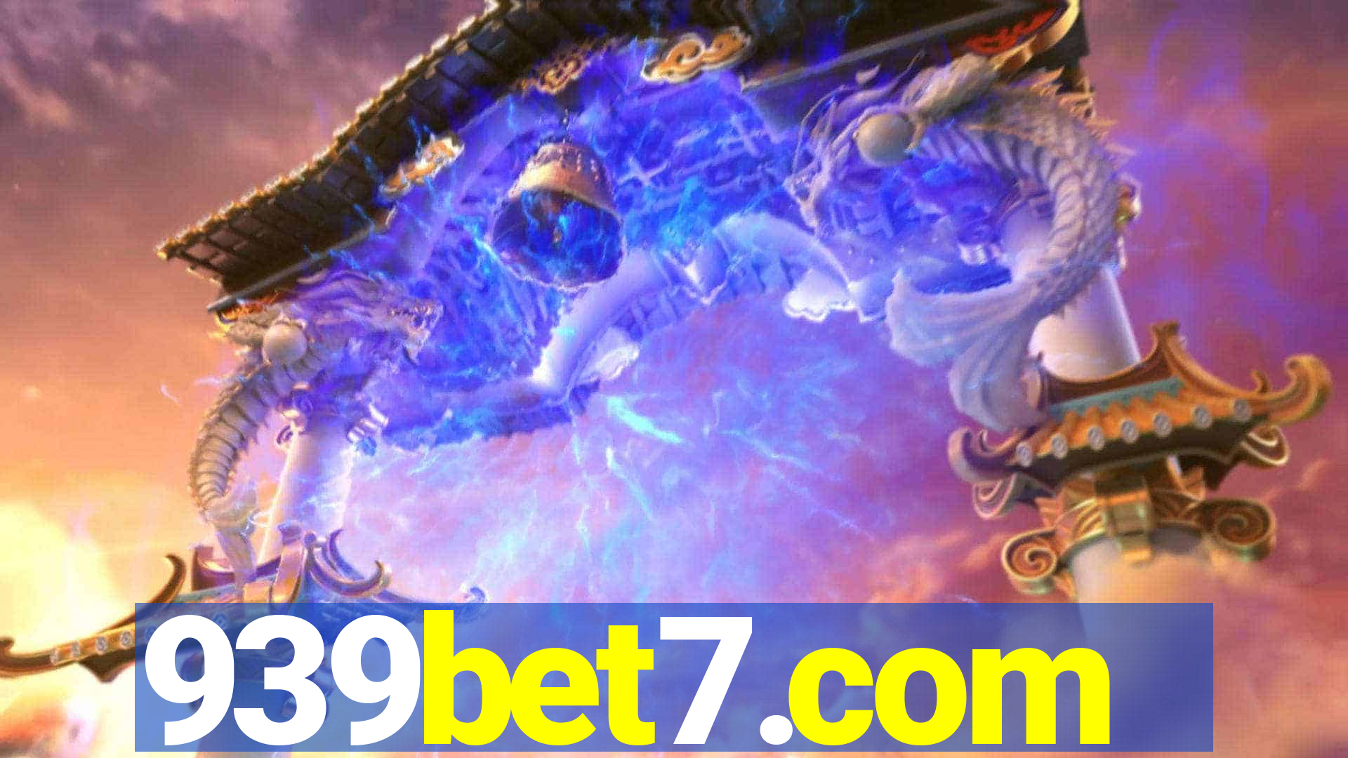 939bet7.com