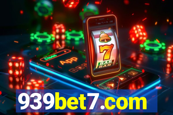 939bet7.com