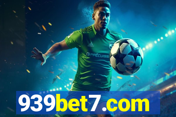 939bet7.com