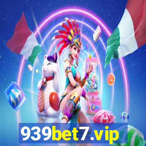 939bet7.vip