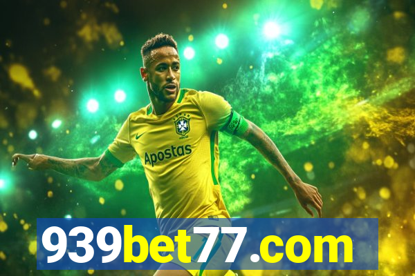 939bet77.com