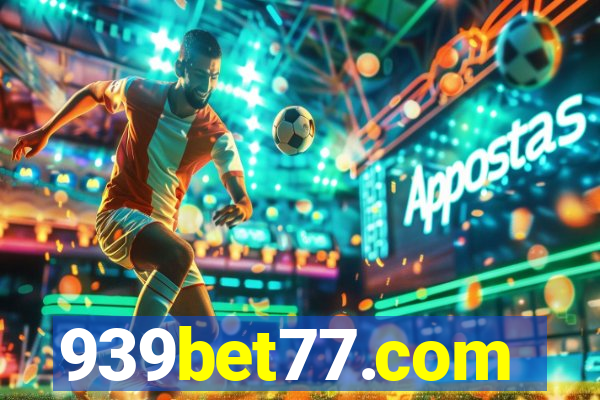 939bet77.com