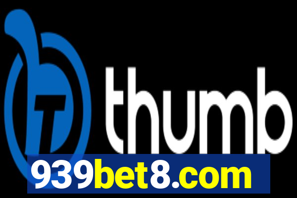 939bet8.com