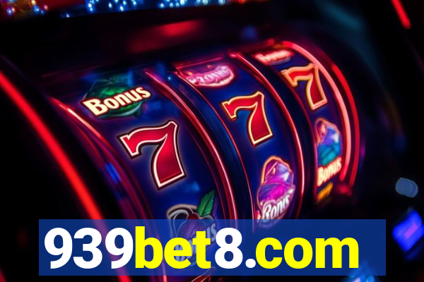 939bet8.com