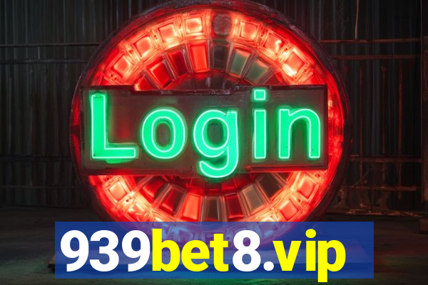 939bet8.vip