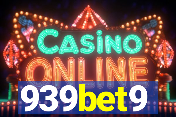 939bet9