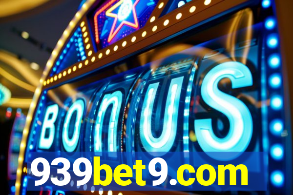 939bet9.com