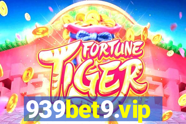 939bet9.vip