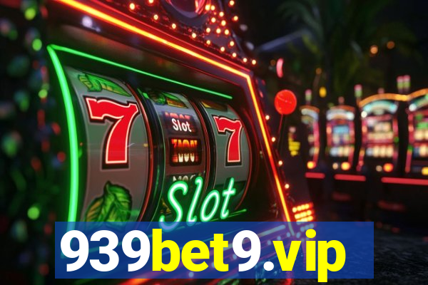 939bet9.vip