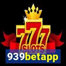 939betapp