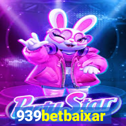 939betbaixar