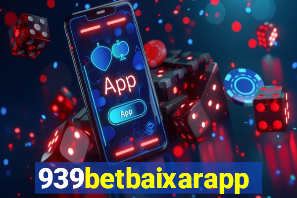 939betbaixarapp