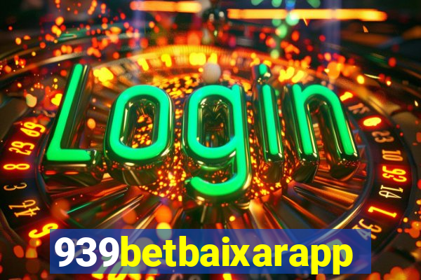 939betbaixarapp